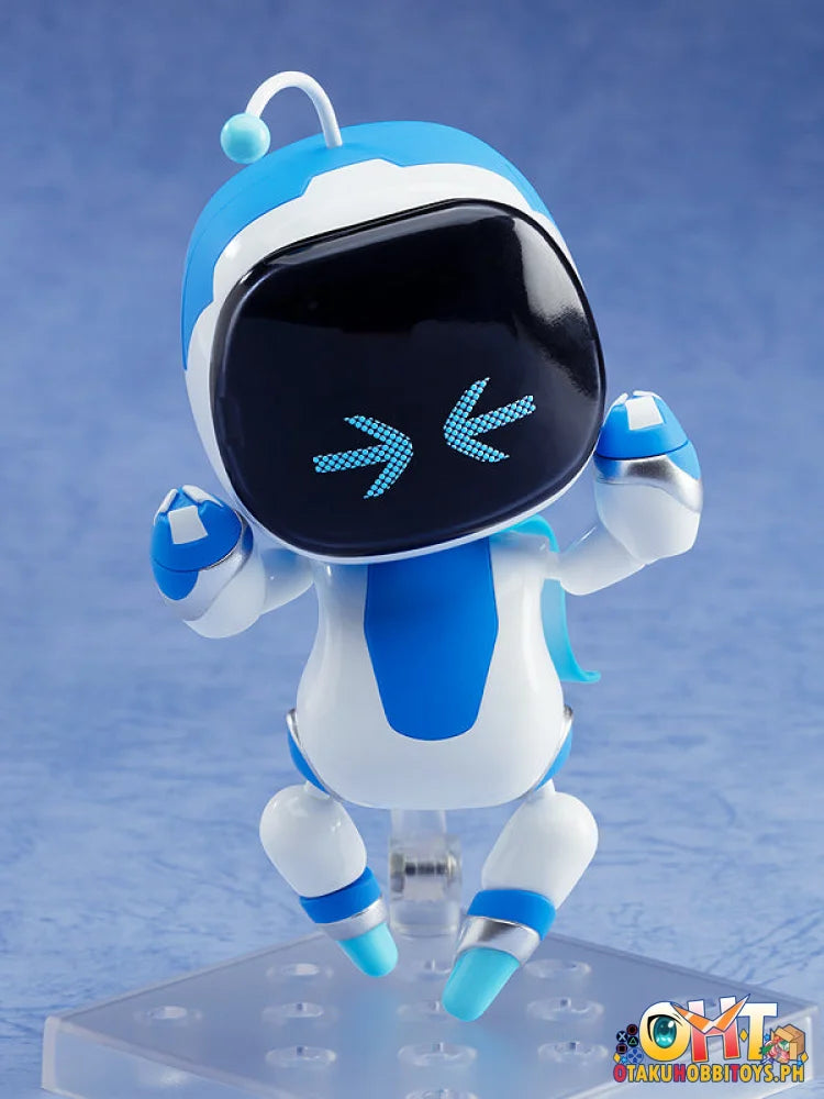 Nendoroid Astro(Re-Run)