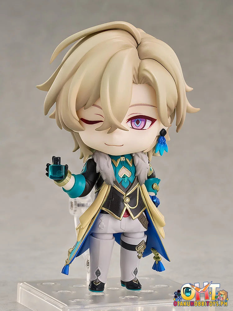 Nendoroid Aventurine