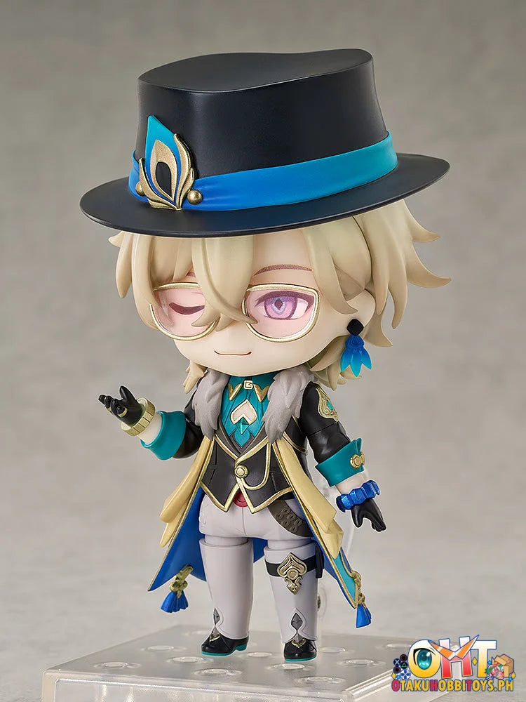 Nendoroid Aventurine