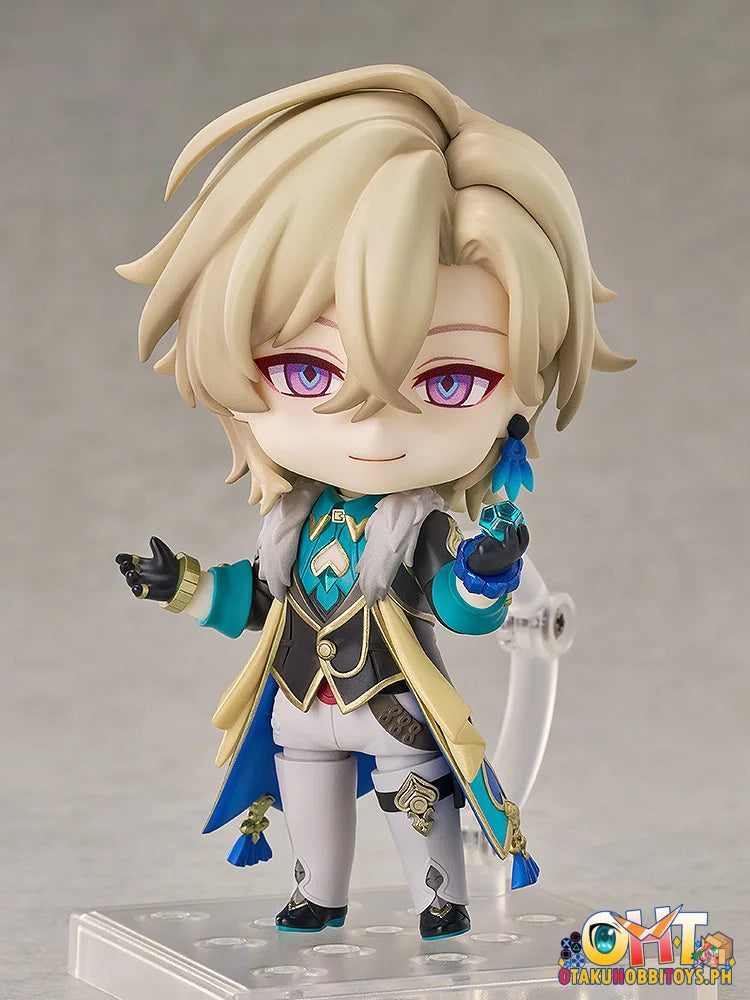 Nendoroid Aventurine