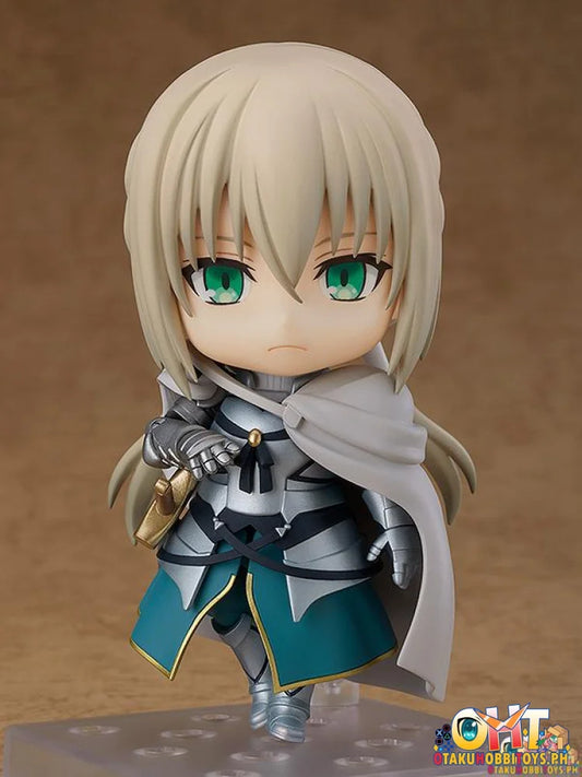 Nendoroid Bedivere - ON HAND