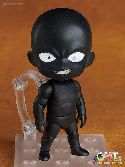 Nendoroid Criminal - ON HAND