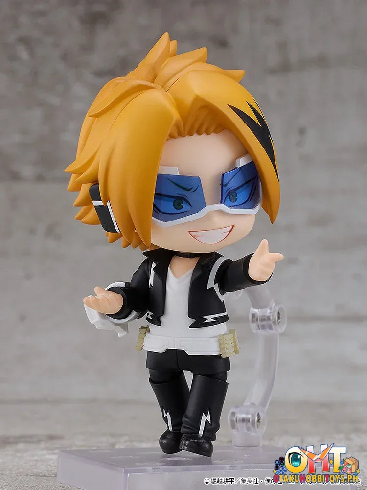 Nendoroid Denki Kaminari