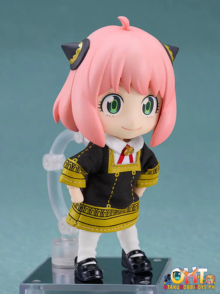 Nendoroid Doll Anya Forger - Spy X Family