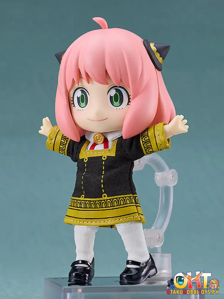 Nendoroid Doll Anya Forger - Spy X Family