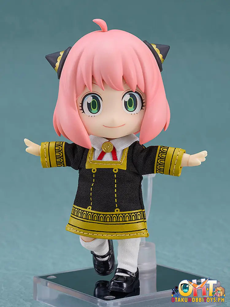 Nendoroid Doll Anya Forger - Spy X Family