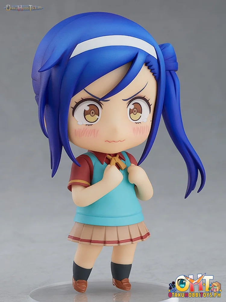 Nendoroid Fumino Furuhashi - ON HAND