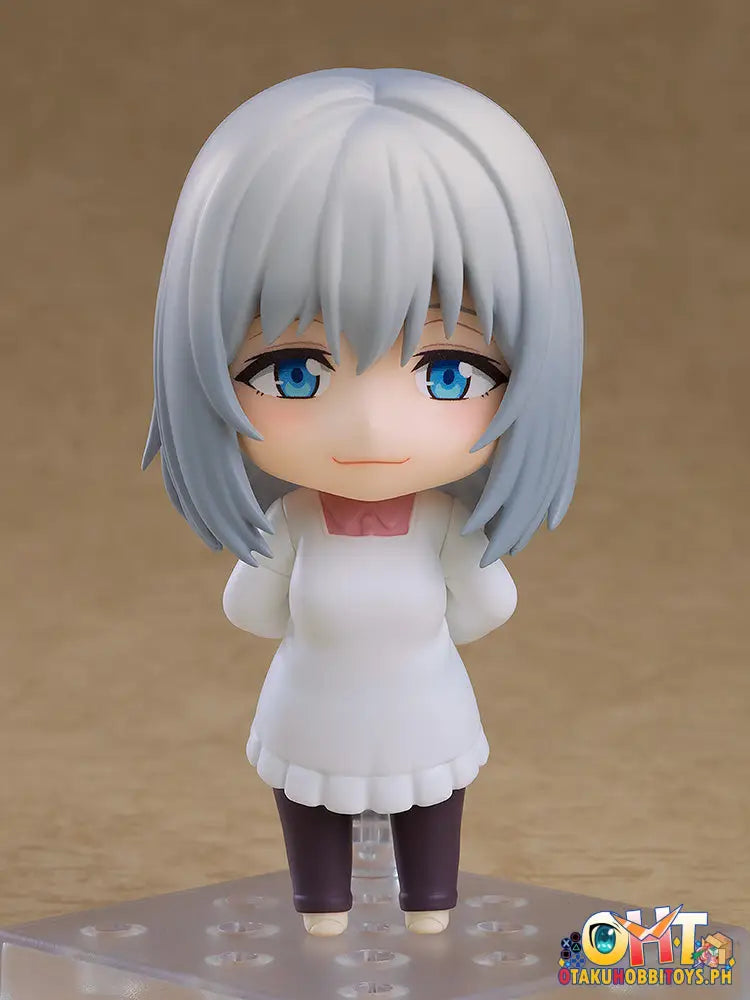 Nendoroid Grandma