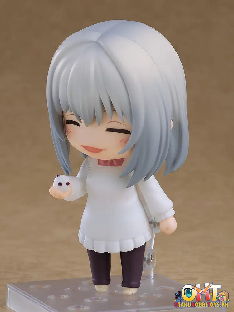 Nendoroid Grandma