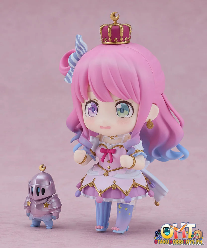 Nendoroid Himemori Luna