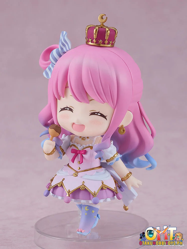 Nendoroid Himemori Luna