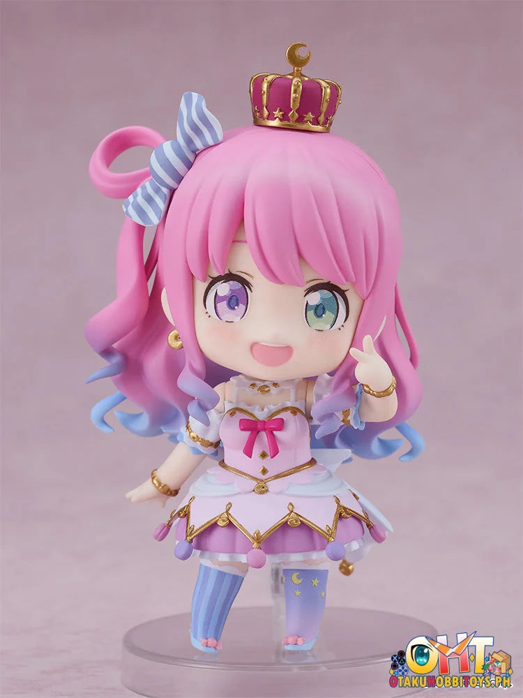 Nendoroid Himemori Luna