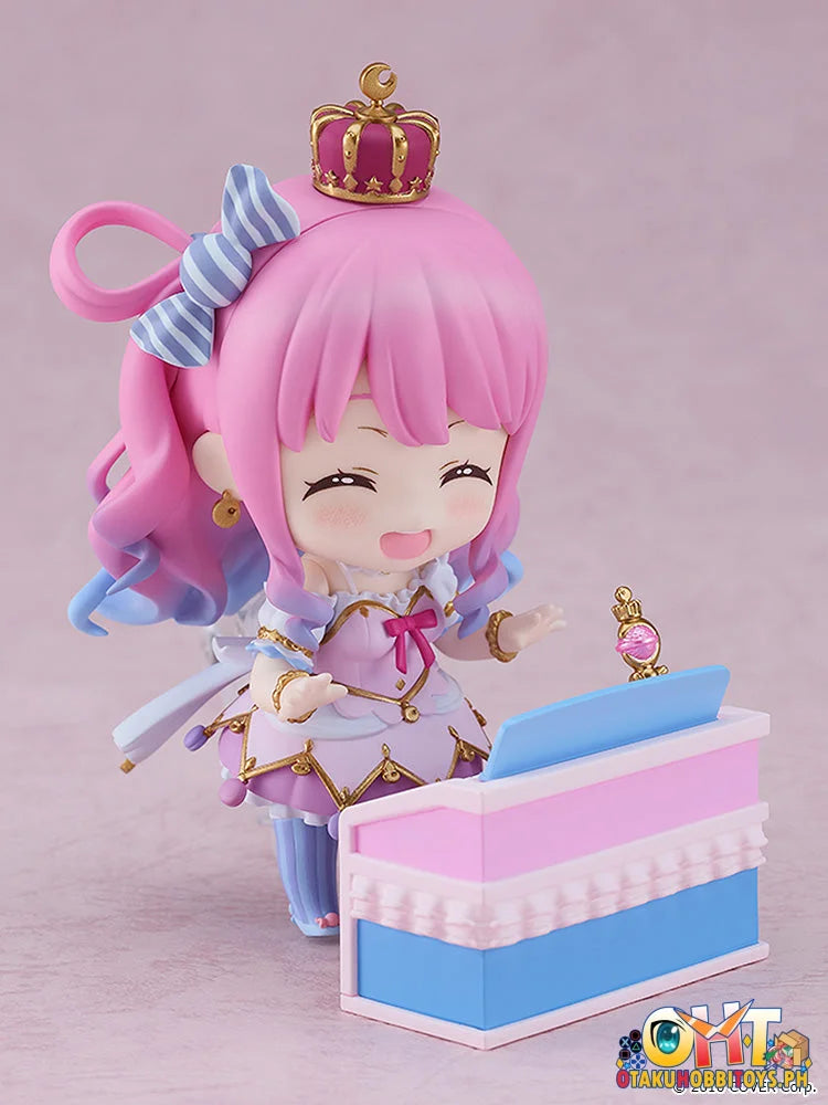 Nendoroid Himemori Luna