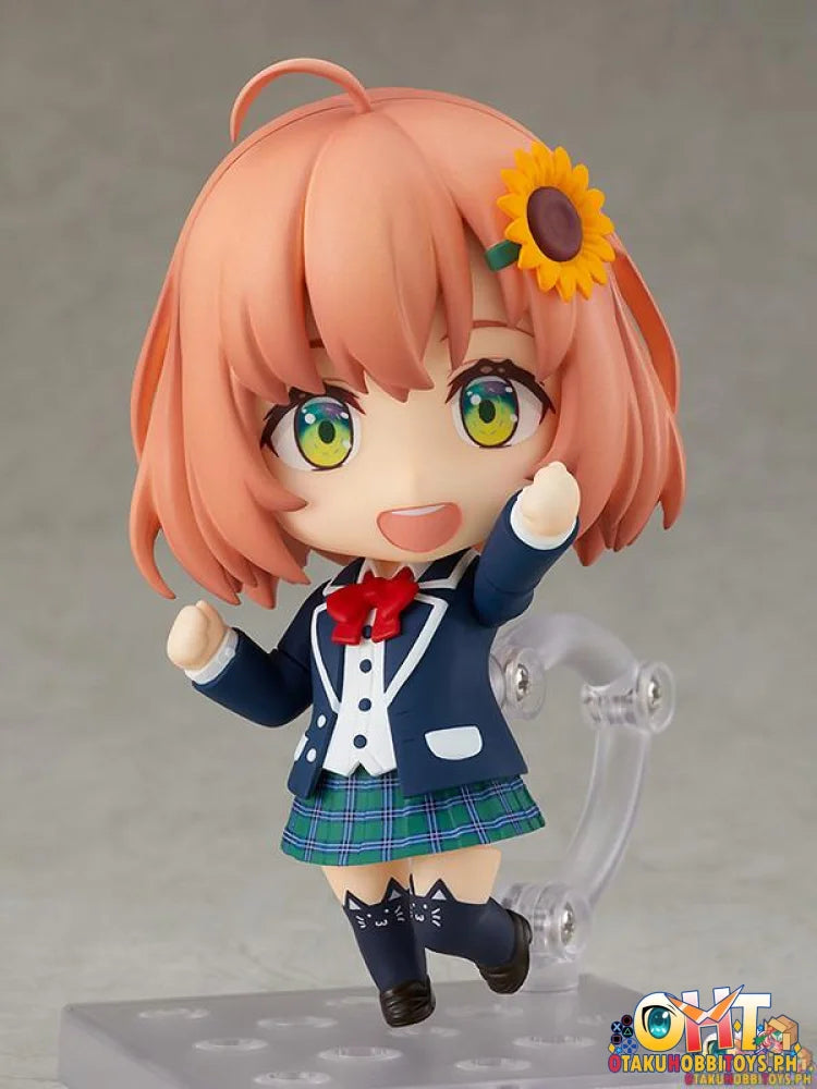 Nendoroid Honma Himawari - ON HAND