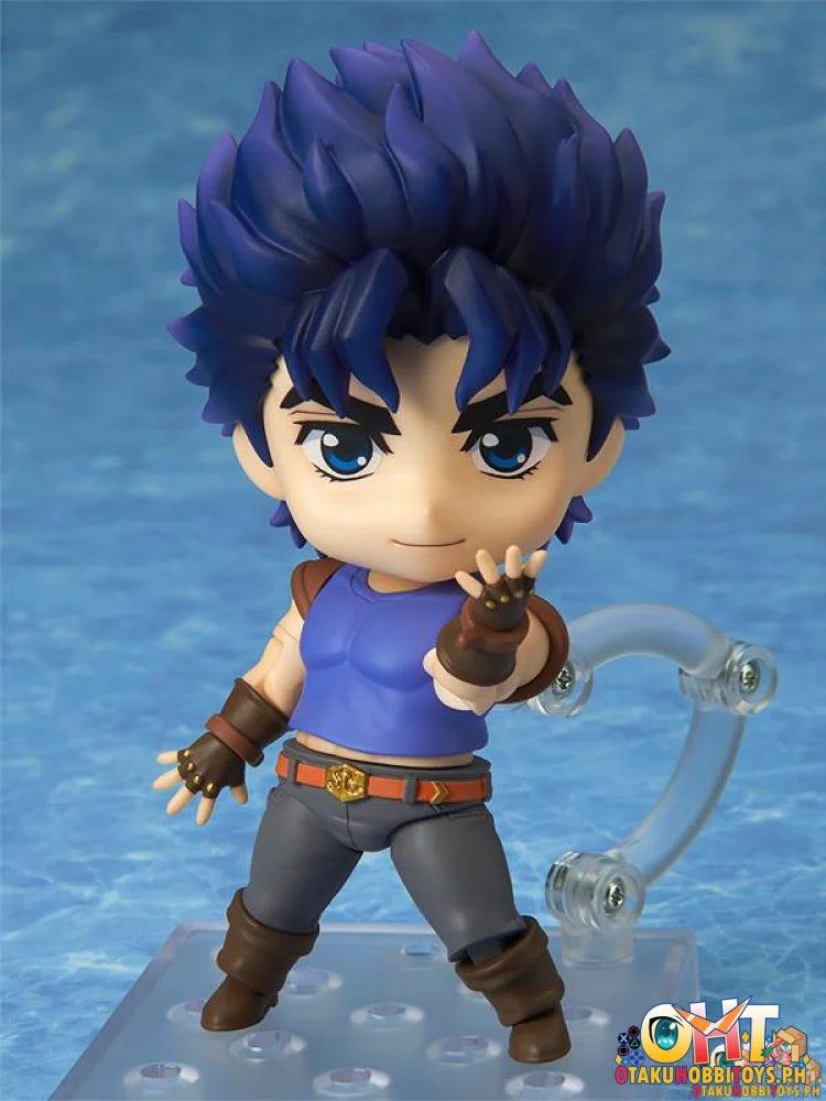 Nendoroid Jonathan Joestar - ON HAND