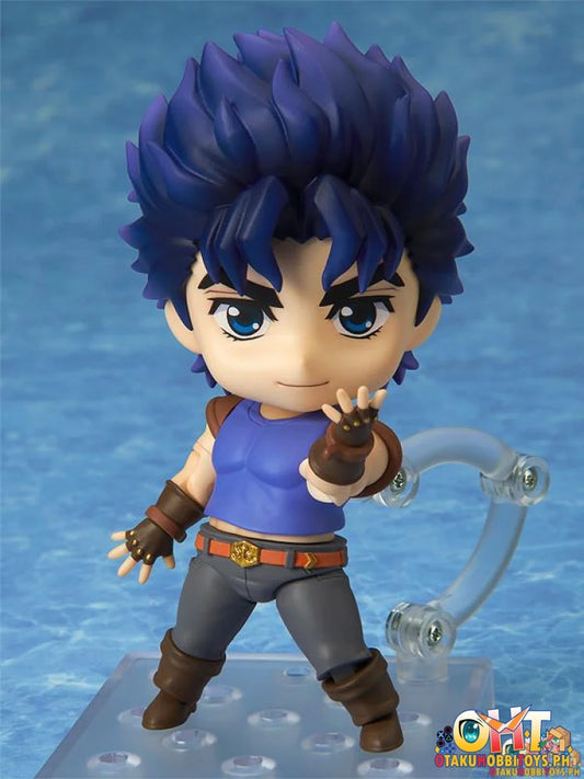 Nendoroid Jonathan Joestar - ON HAND