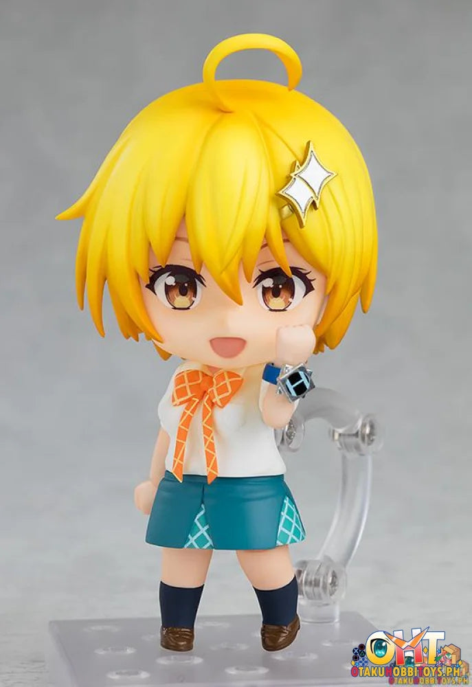 Nendoroid Kirara Hoshino - ON HAND