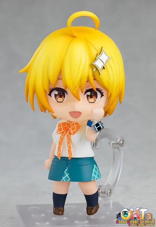 Nendoroid Kirara Hoshino - ON HAND