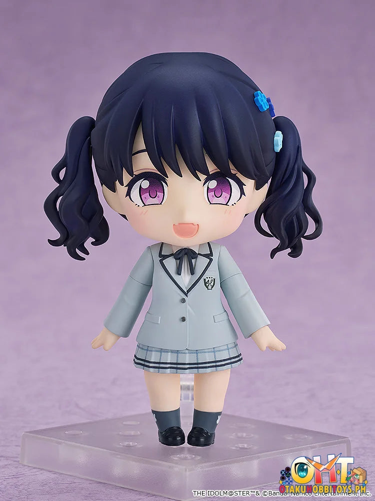 Nendoroid Koito Fukumaru