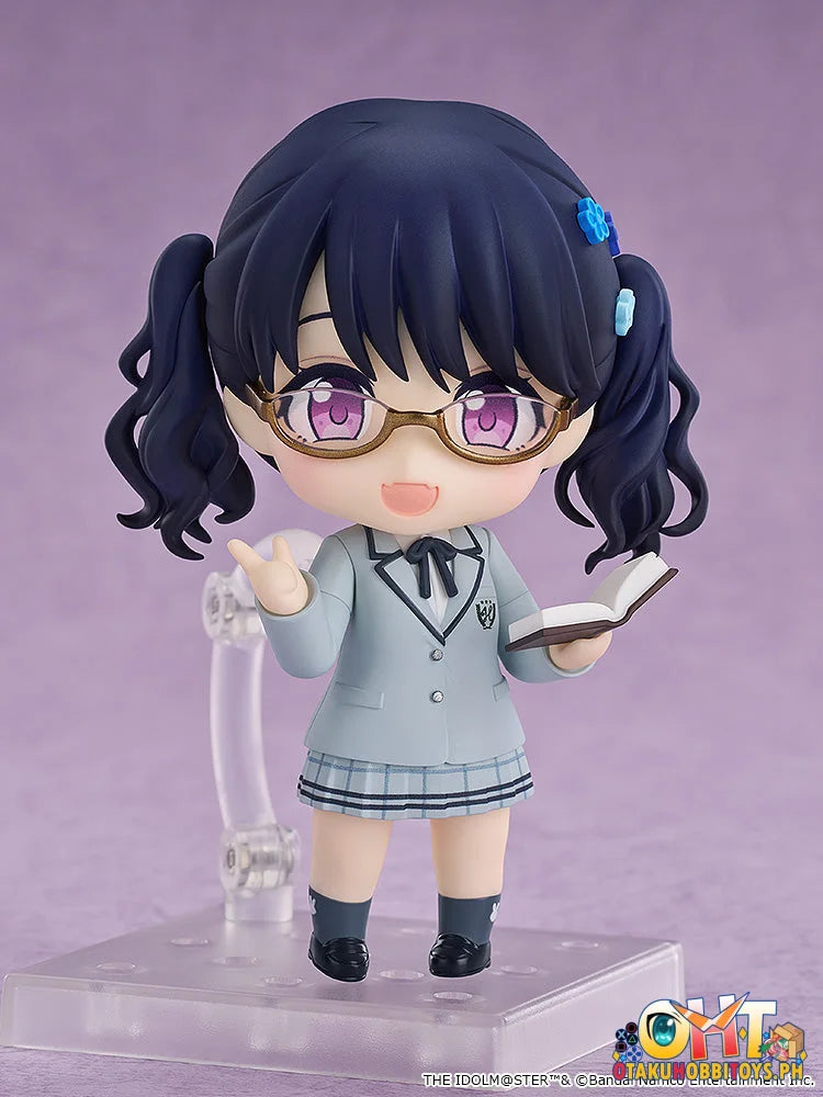 Nendoroid Koito Fukumaru