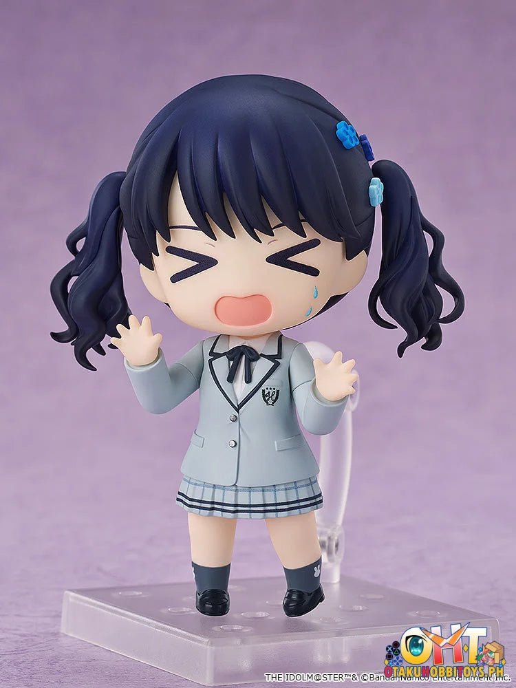 Nendoroid Koito Fukumaru