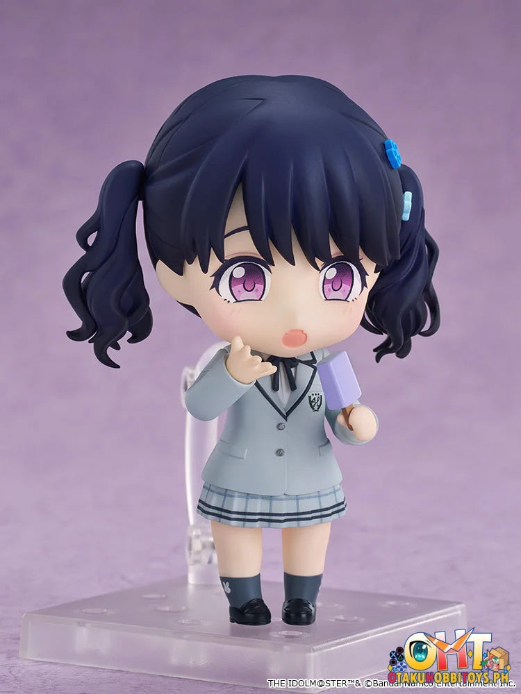 Nendoroid Koito Fukumaru