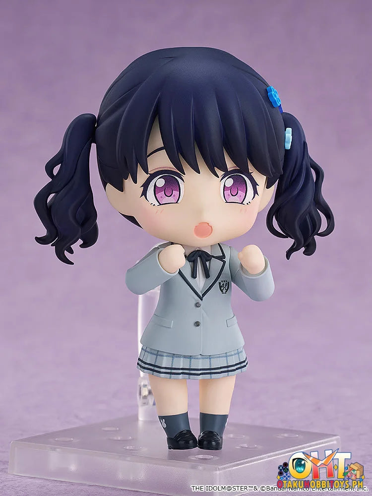 Nendoroid Koito Fukumaru
