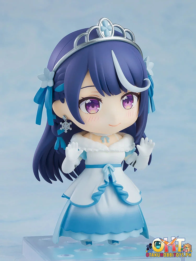 Nendoroid Kokorone Awayuki