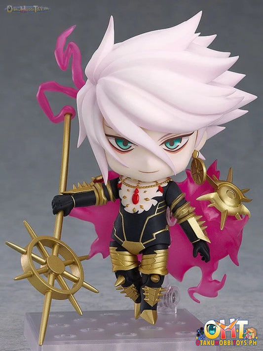 Nendoroid Lancer/Karna - ON HAND
