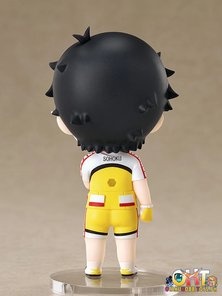 Nendoroid Light Sakamichi Onoda