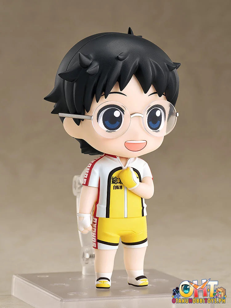 Nendoroid Light Sakamichi Onoda