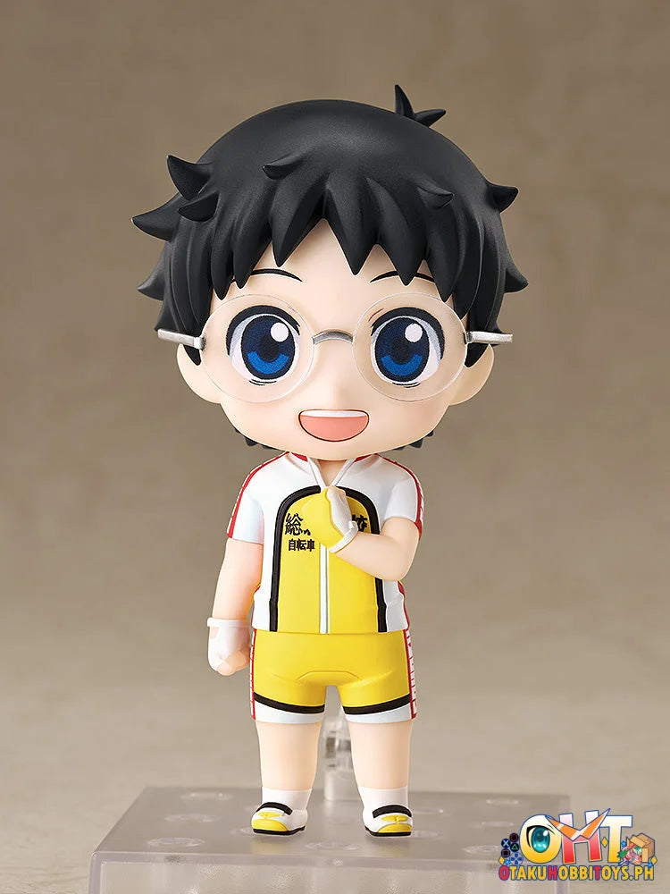 Nendoroid Light Sakamichi Onoda