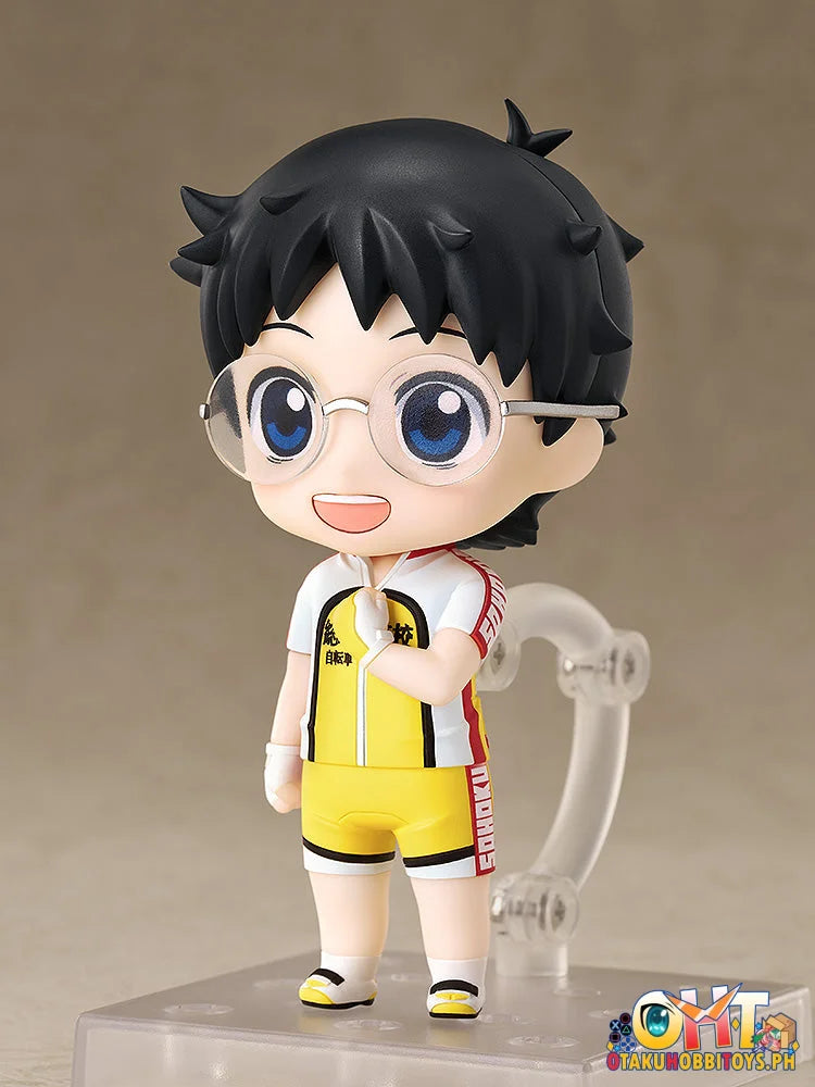 Nendoroid Light Sakamichi Onoda