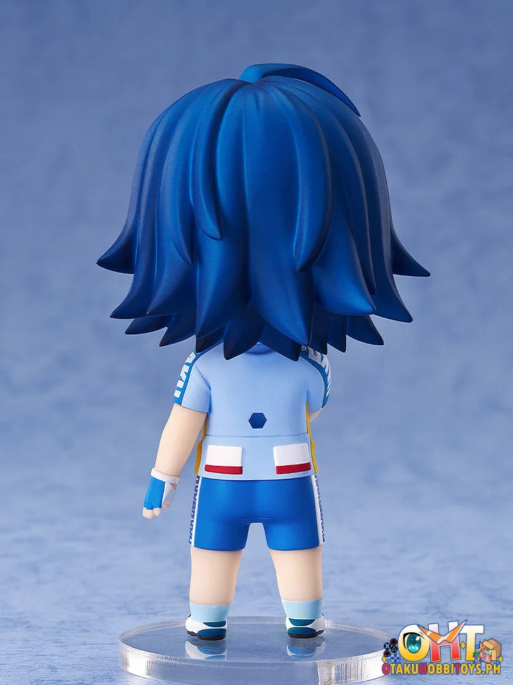Nendoroid Light Sangaku Manami