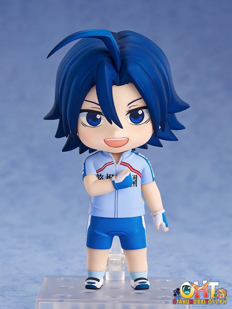 Nendoroid Light Sangaku Manami