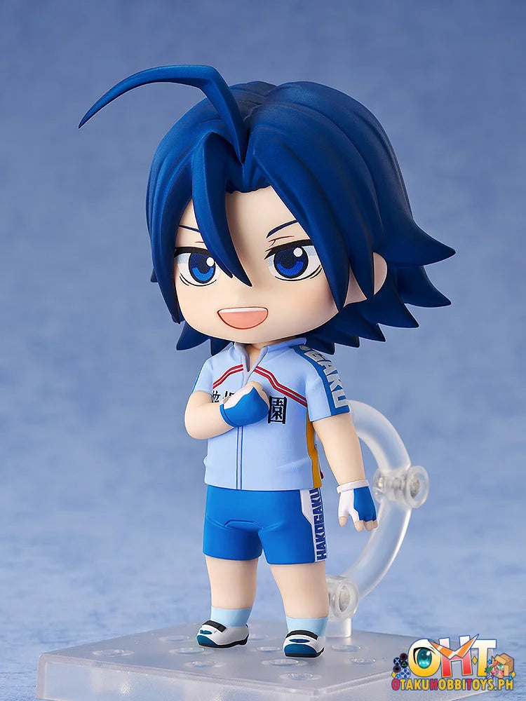 Nendoroid Light Sangaku Manami