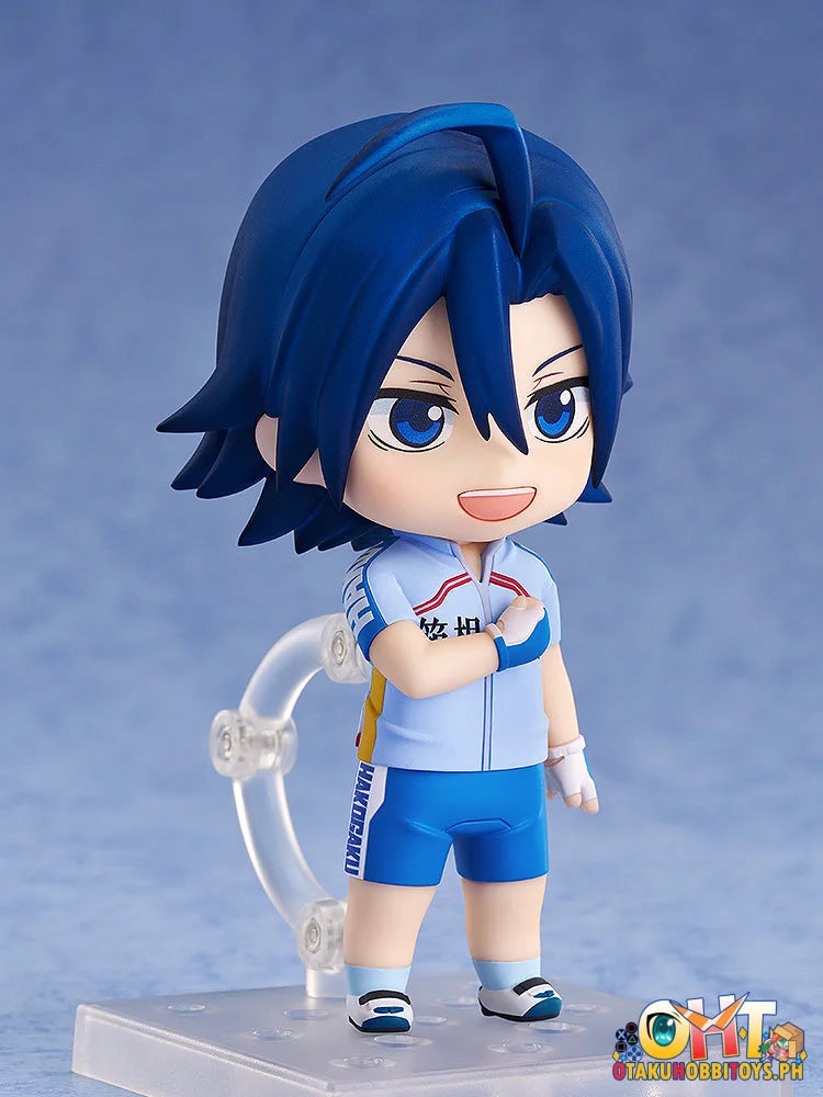 Nendoroid Light Sangaku Manami