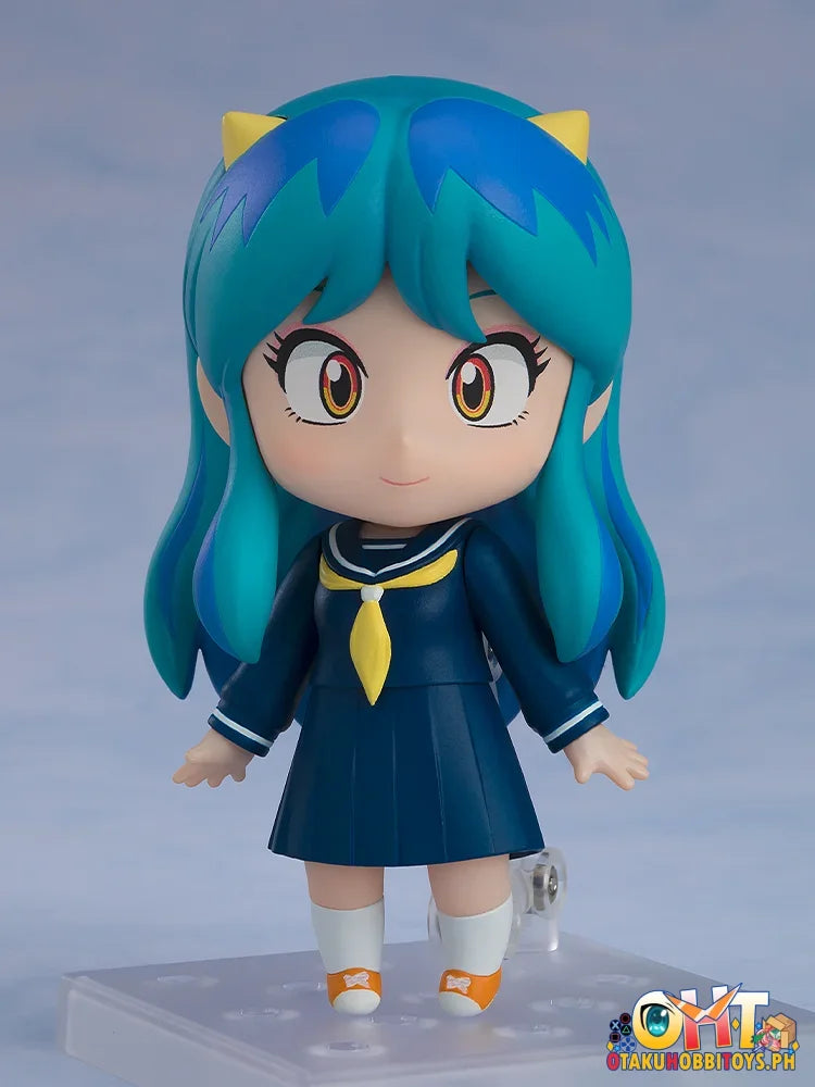 Nendoroid Lum: School Uniform Ver.