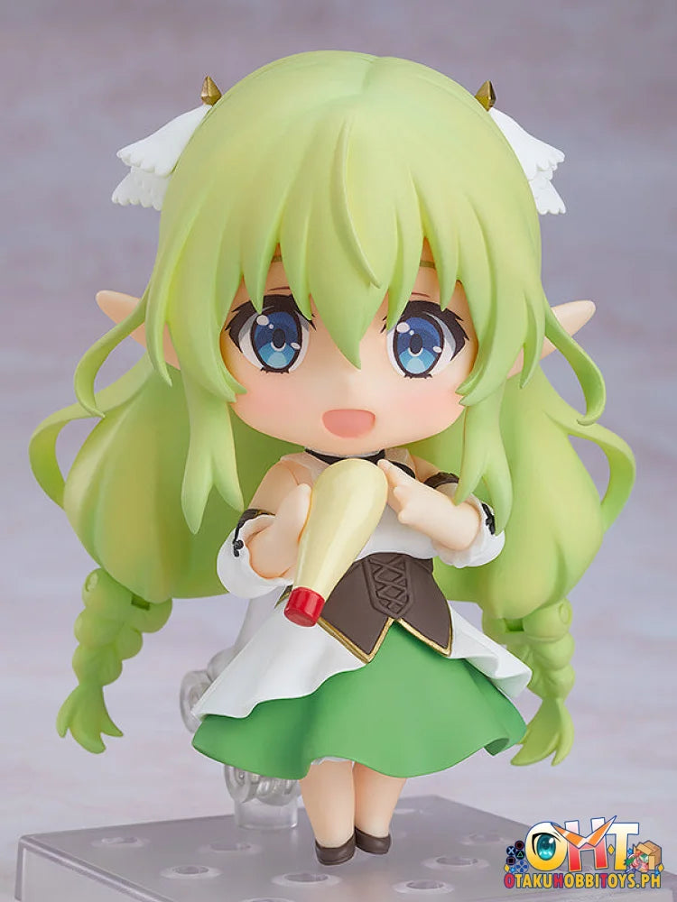 Nendoroid Lyrule / LILROO - ON HAND