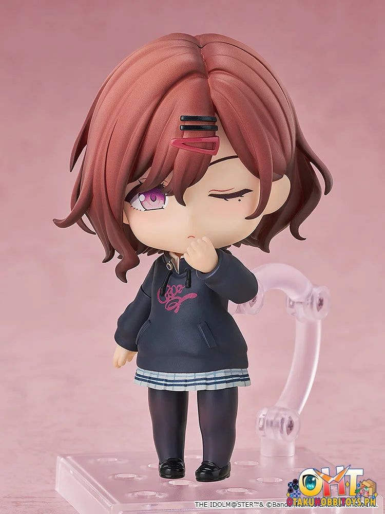 Nendoroid Madoka Higuchi
