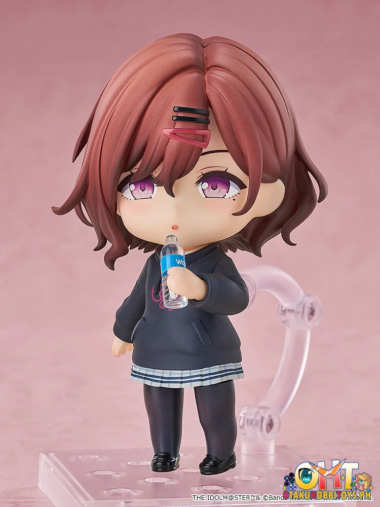 Nendoroid Madoka Higuchi