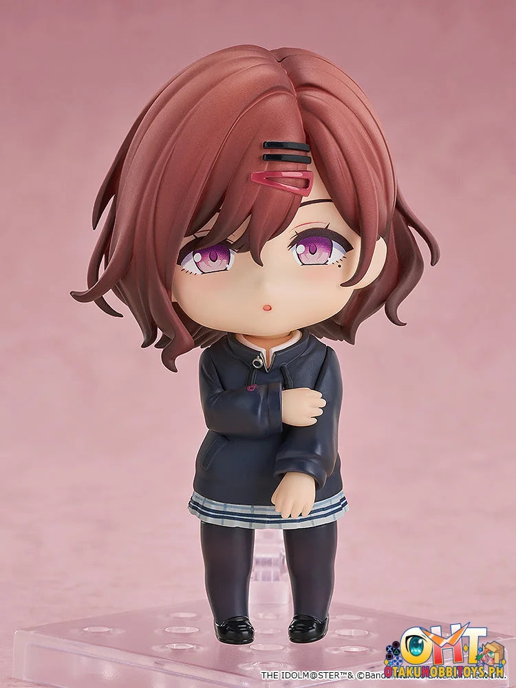 Nendoroid Madoka Higuchi