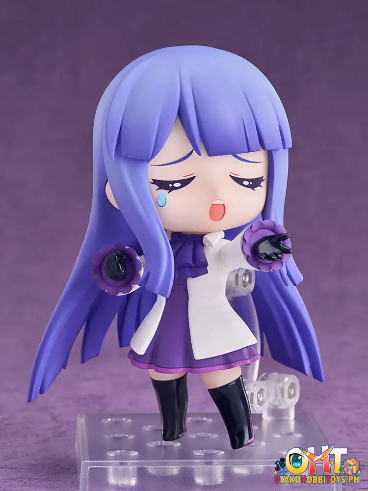 Nendoroid Marija
