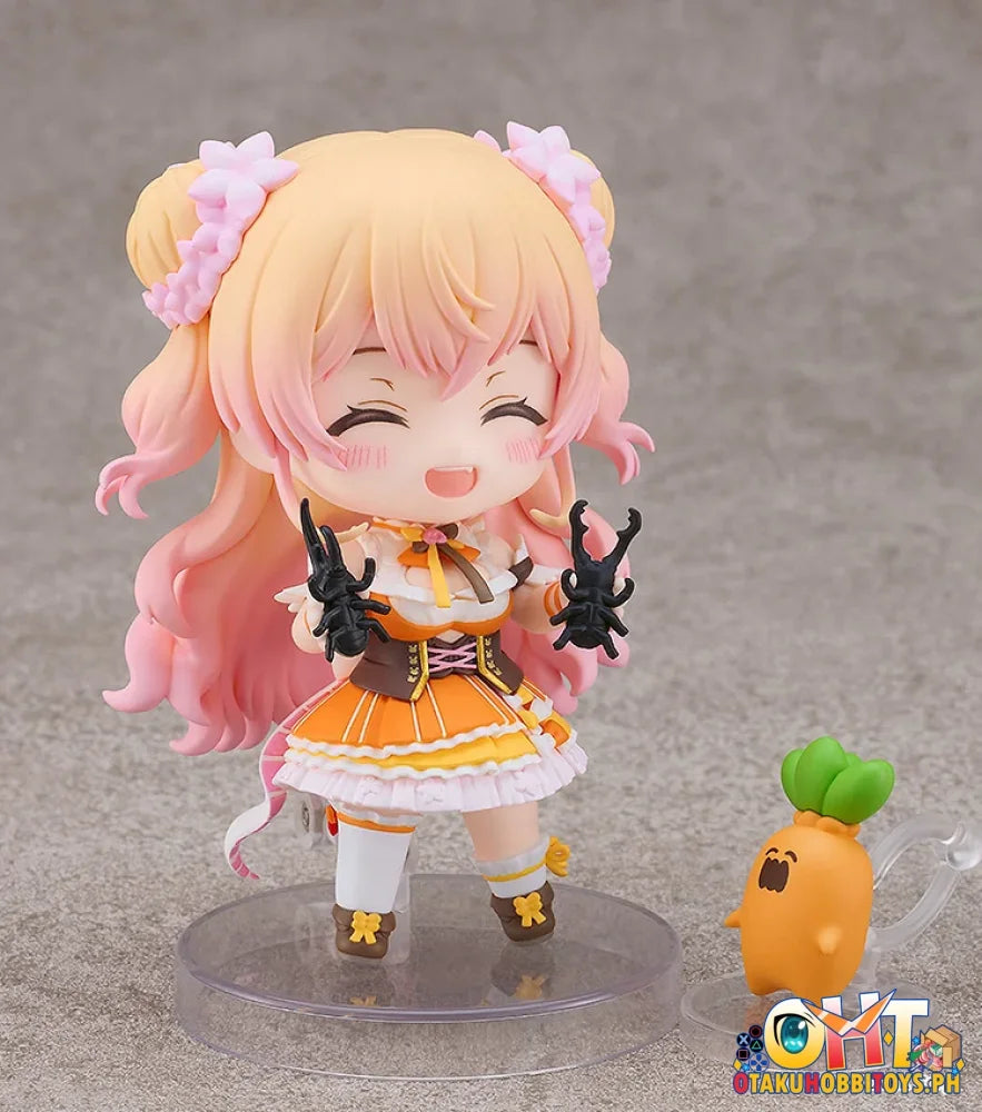 Nendoroid Momosuzu Nene