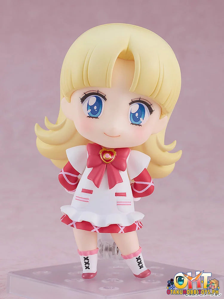 Nendoroid Nadja