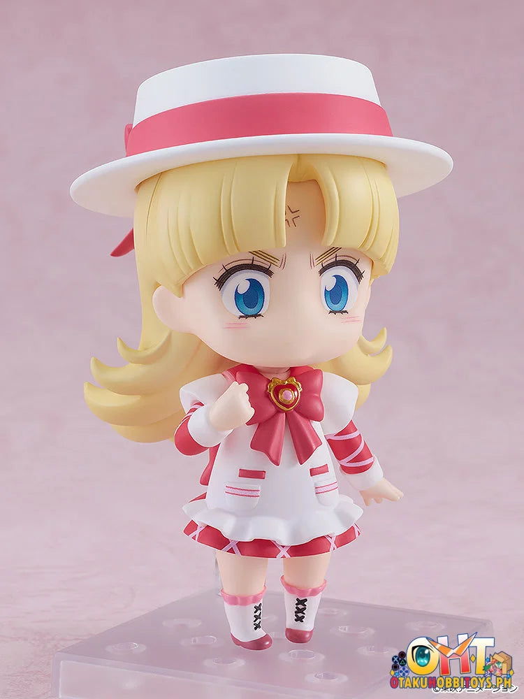 Nendoroid Nadja