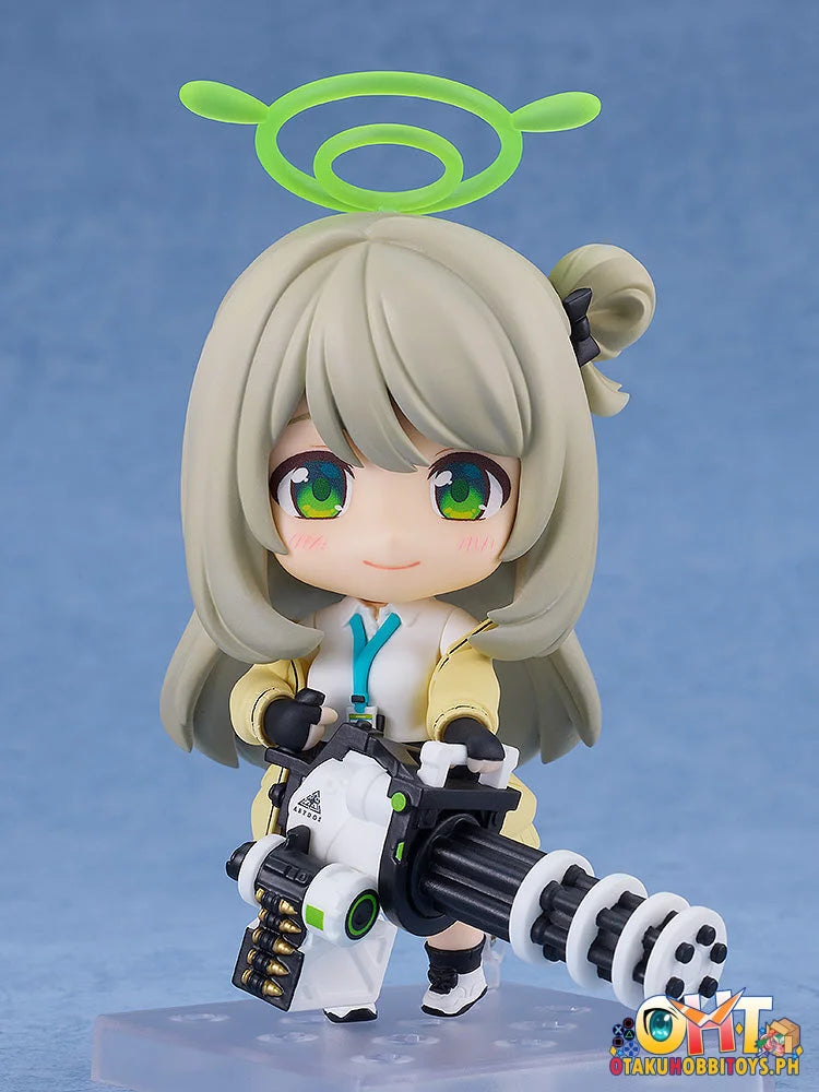 Nendoroid Nonomi Izayoi