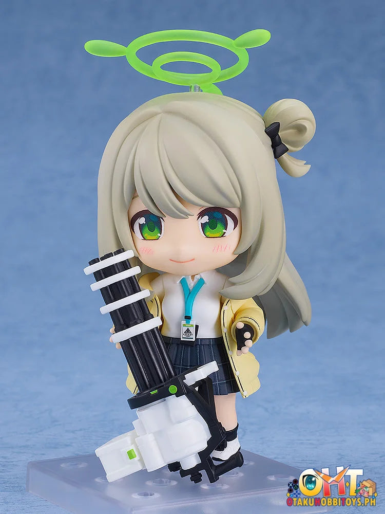 Nendoroid Nonomi Izayoi