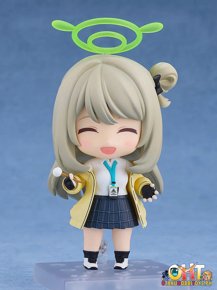 Nendoroid Nonomi Izayoi