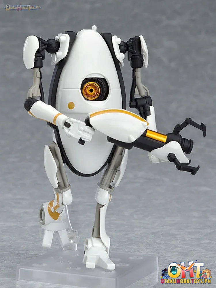 Nendoroid P-Body - ON HAND